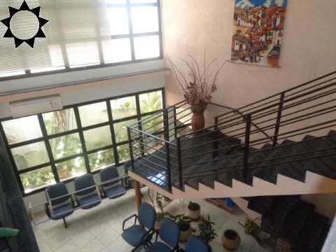 Prédio Inteiro, 299 m² - Foto 15