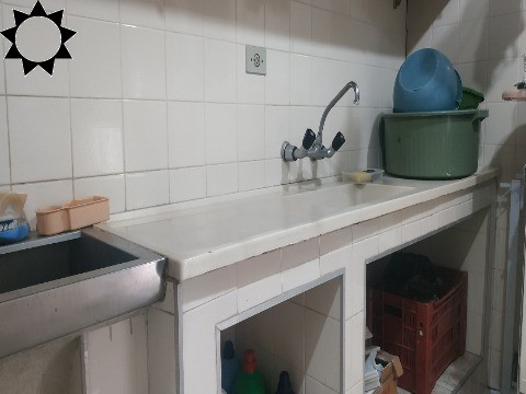 Casa, 3 quartos, 164 m² - Foto 9