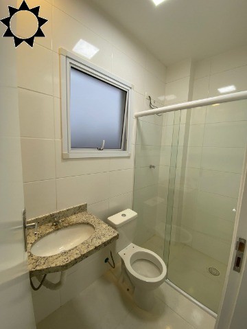 Apartamento, 1 quarto, 33 m² - Foto 7