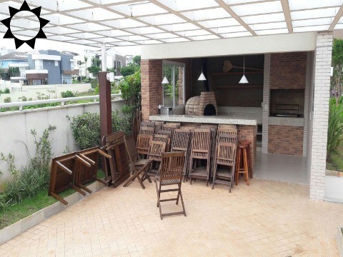 Apartamento, 4 quartos, 194 m² - Foto 5