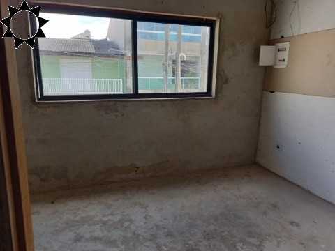 Casa, 5 quartos, 200 m² - Foto 21