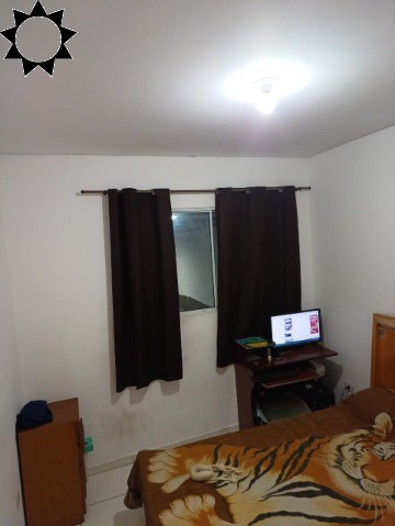 Depósito-Galpão, 650 m² - Foto 6