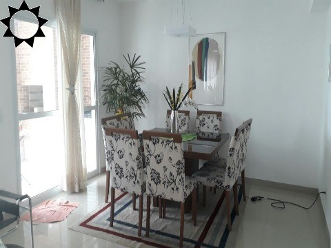 Apartamento, 4 quartos, 194 m² - Foto 48