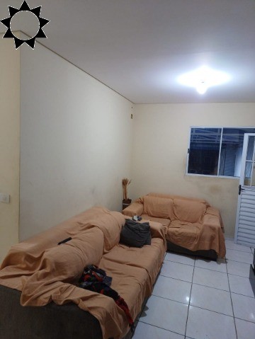 Depósito-Galpão, 650 m² - Foto 2
