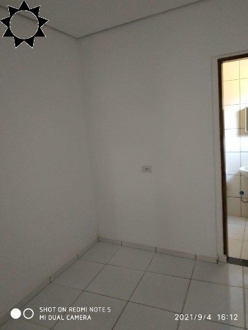 Casa, 2 quartos, 120 m² - Foto 14