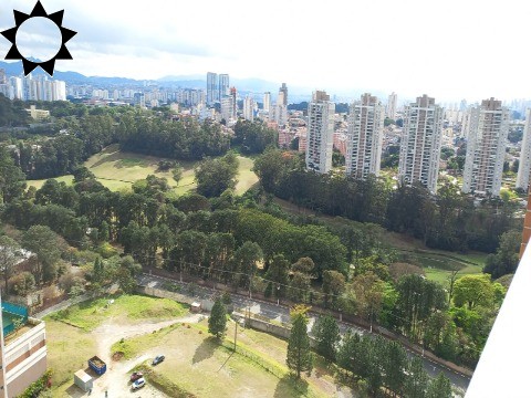 Apartamento, 4 quartos, 194 m² - Foto 22