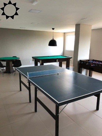 Apartamento, 3 quartos, 73 m² - Foto 13