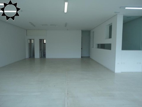 Depósito-Galpão, 800 m² - Foto 6