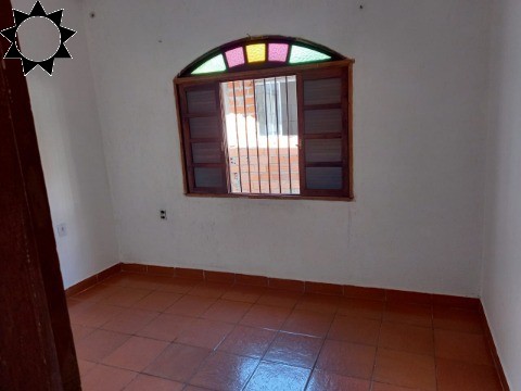 Casa, 5 quartos, 200 m² - Foto 15