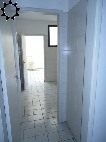Depósito-Galpão, 800 m² - Foto 9