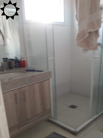 Apartamento, 4 quartos, 194 m² - Foto 32