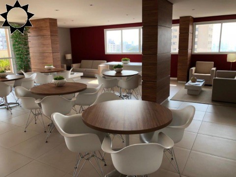 Apartamento, 3 quartos, 73 m² - Foto 9