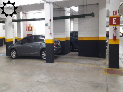 Apartamento, 4 quartos, 194 m² - Foto 16