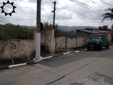 Casa, 1 quarto, 160 m² - Foto 4
