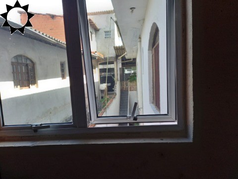 Casa, 5 quartos, 200 m² - Foto 17
