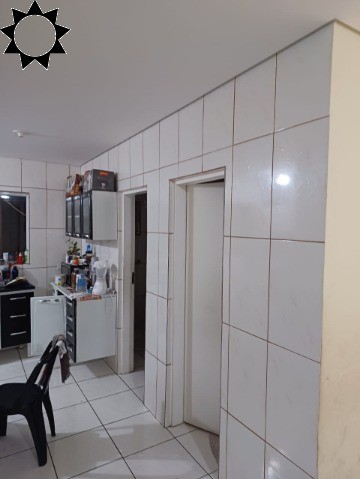 Depósito-Galpão, 650 m² - Foto 7