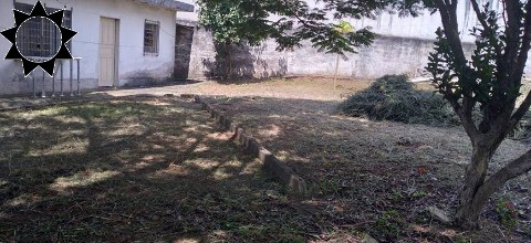 Terreno, 1033 m² - Foto 3