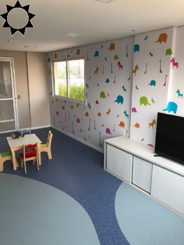Apartamento, 3 quartos, 73 m² - Foto 12