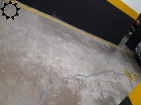 Apartamento, 4 quartos, 194 m² - Foto 24