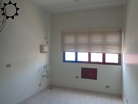 Prédio Inteiro, 299 m² - Foto 19