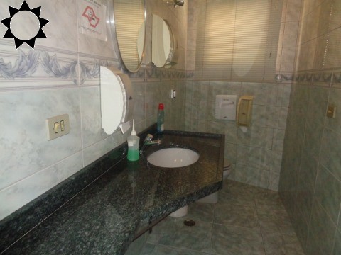 Prédio Inteiro, 299 m² - Foto 29