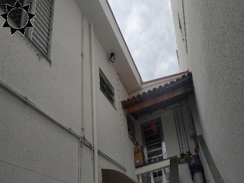Casa, 3 quartos, 164 m² - Foto 10