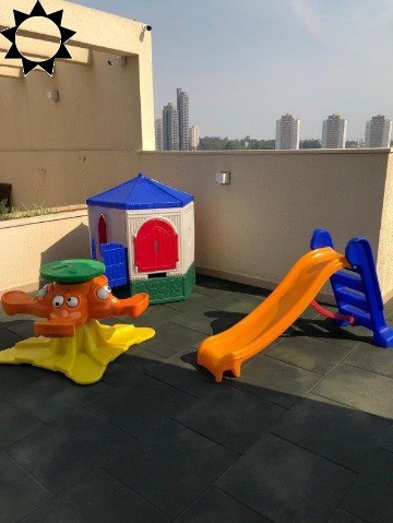 Apartamento, 3 quartos, 73 m² - Foto 14