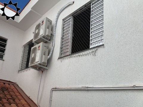Casa, 3 quartos, 164 m² - Foto 14