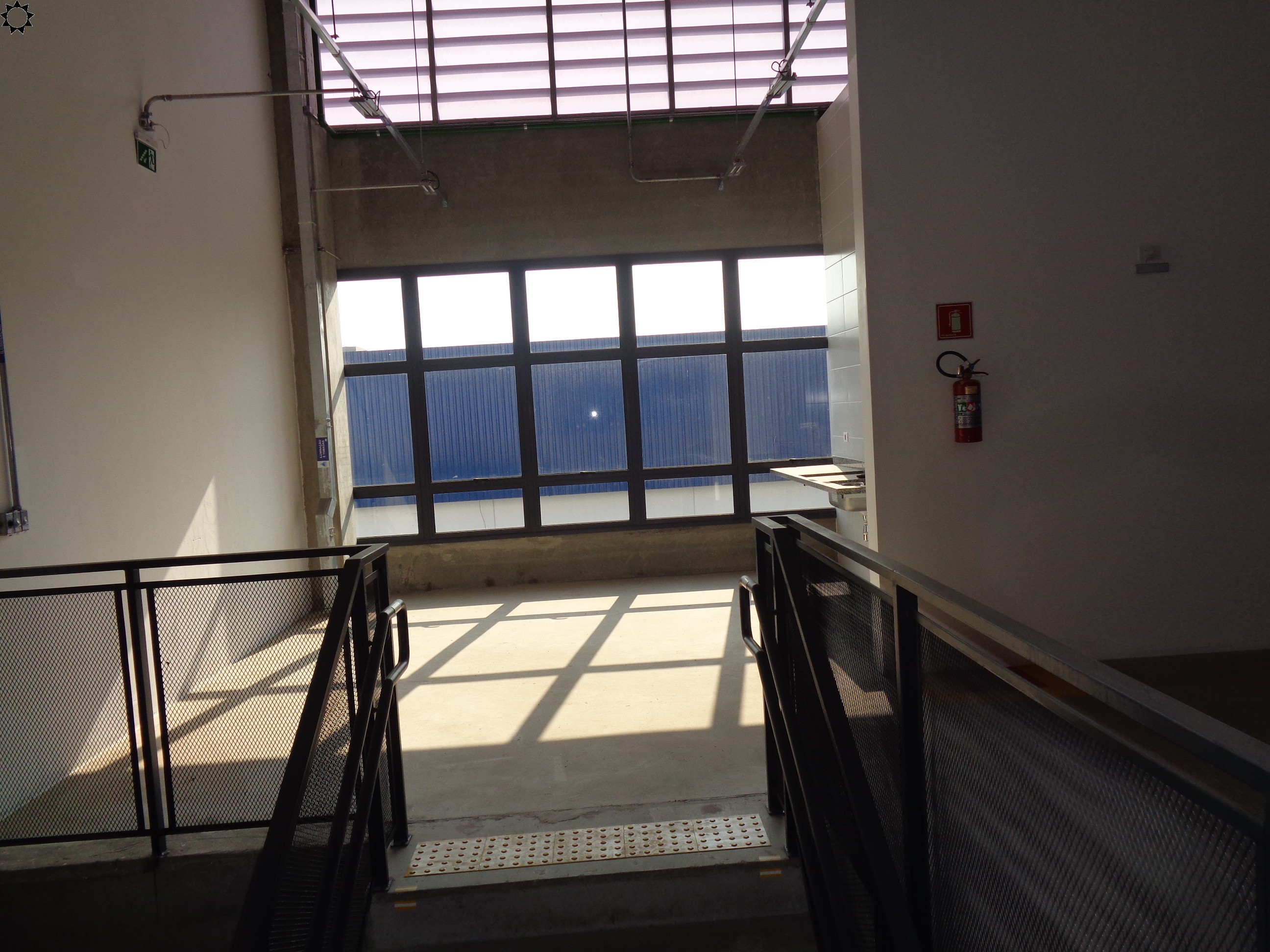 Depósito-Galpão, 1733 m² - Foto 19