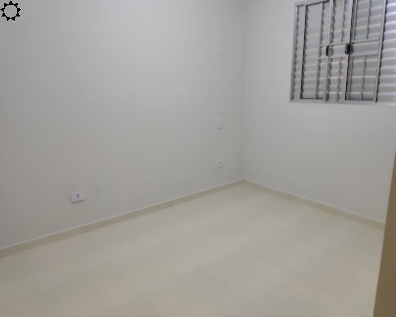 Apartamento, 1 quarto, 27 m² - Foto 2