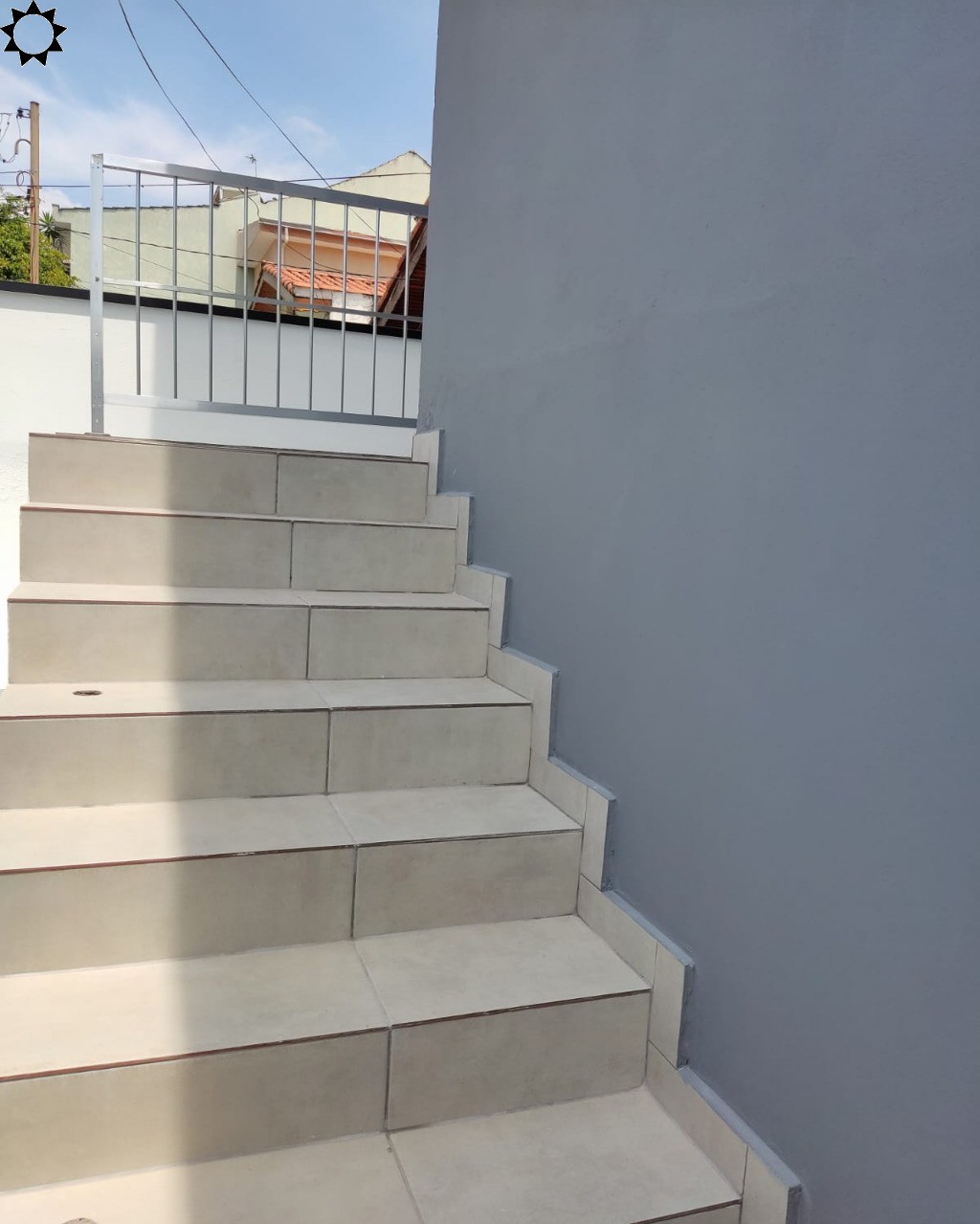 Apartamento, 1 quarto, 27 m² - Foto 12