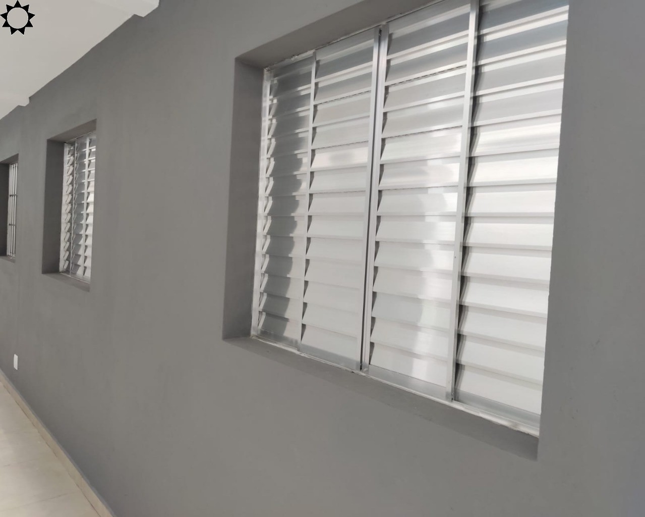 Apartamento, 1 quarto, 27 m² - Foto 15