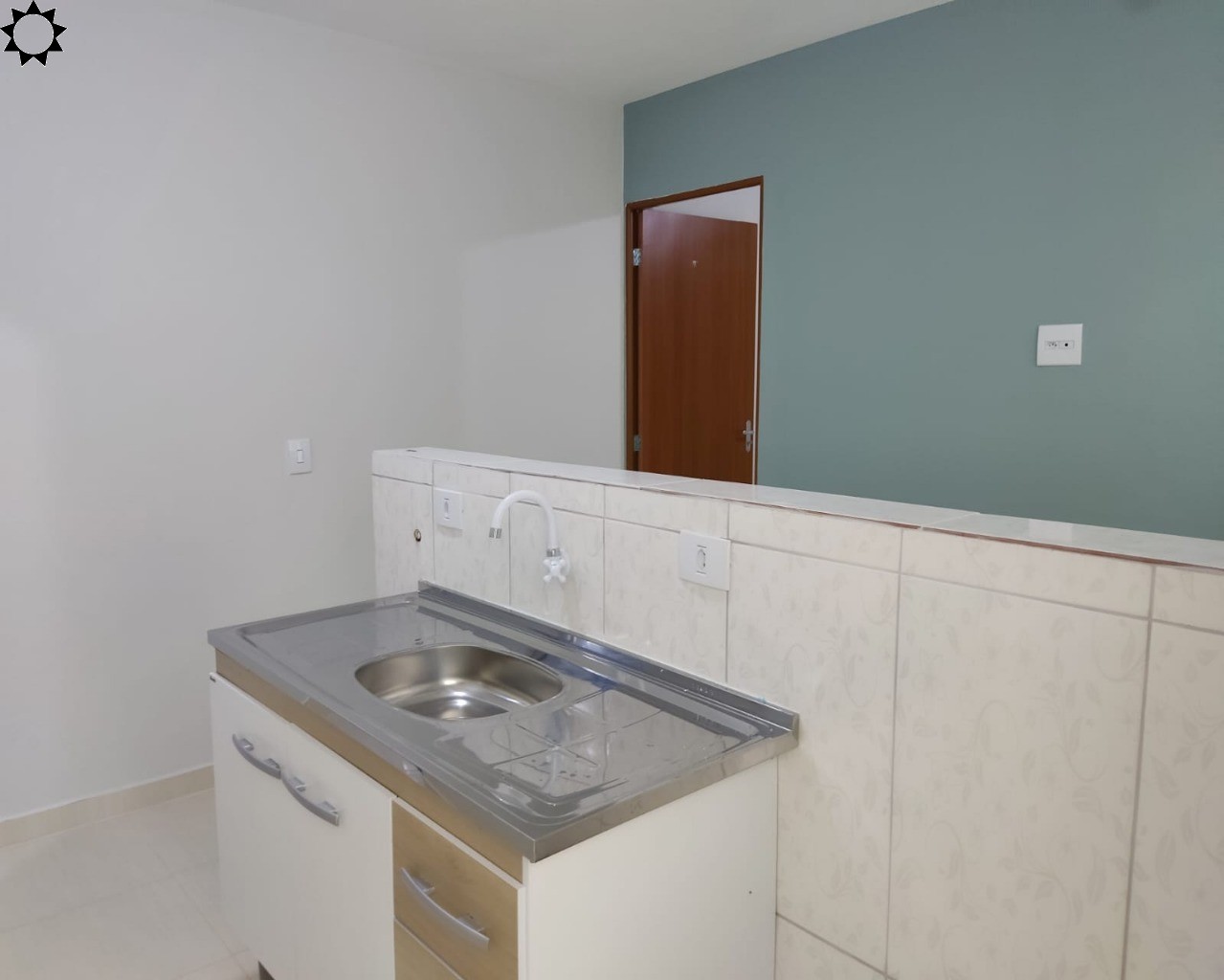 Apartamento, 1 quarto, 27 m² - Foto 17