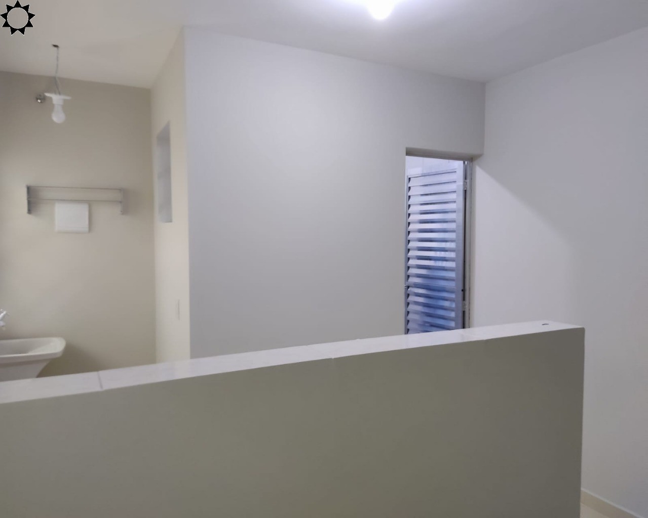 Apartamento, 1 quarto, 27 m² - Foto 18