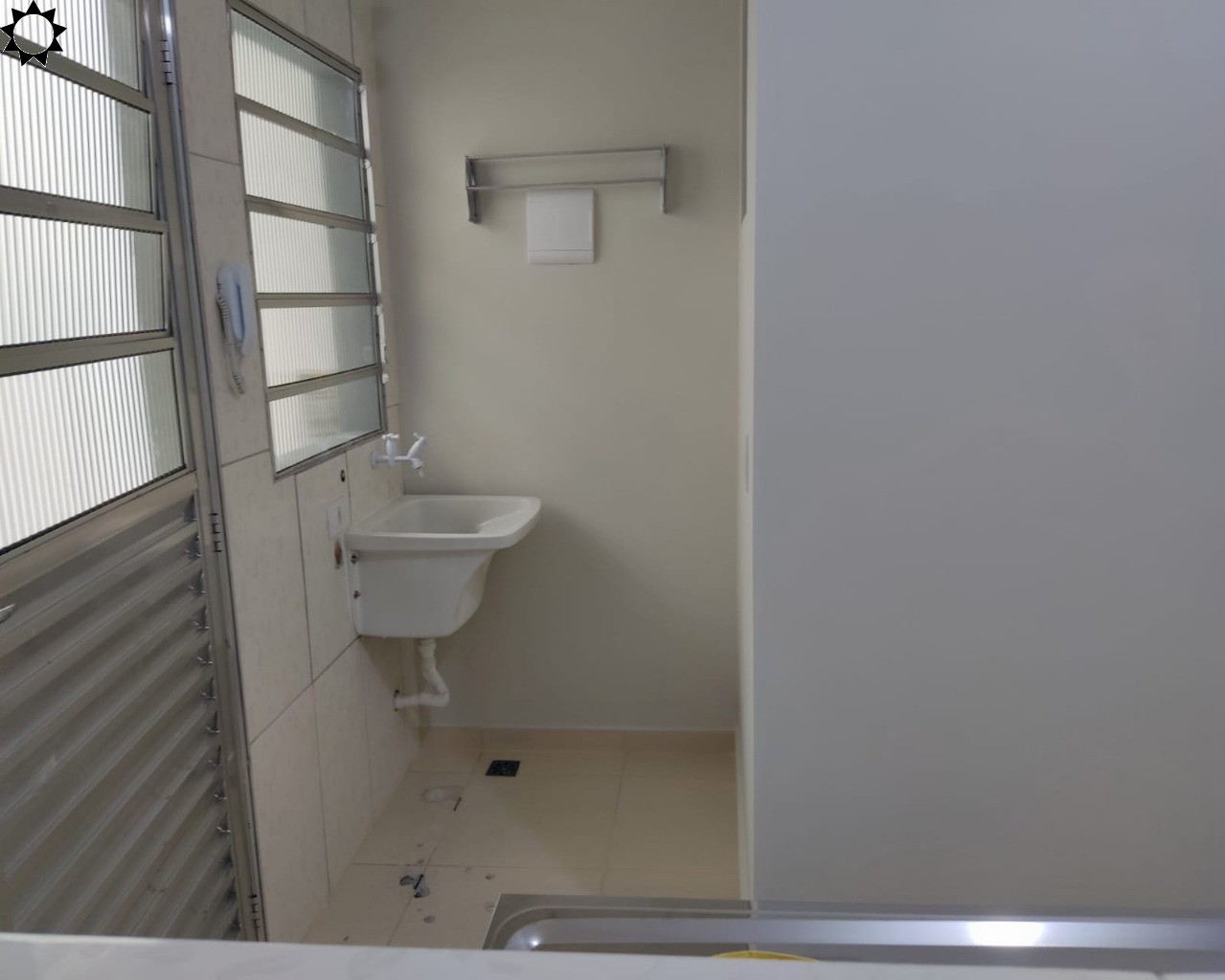 Apartamento, 1 quarto, 27 m² - Foto 23