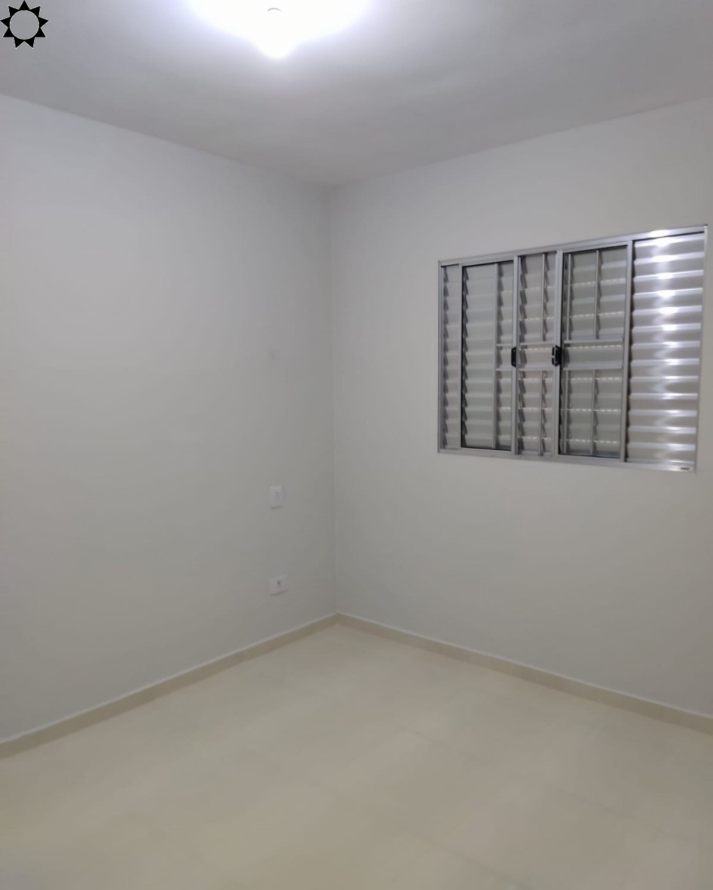 Apartamento, 1 quarto, 27 m² - Foto 26