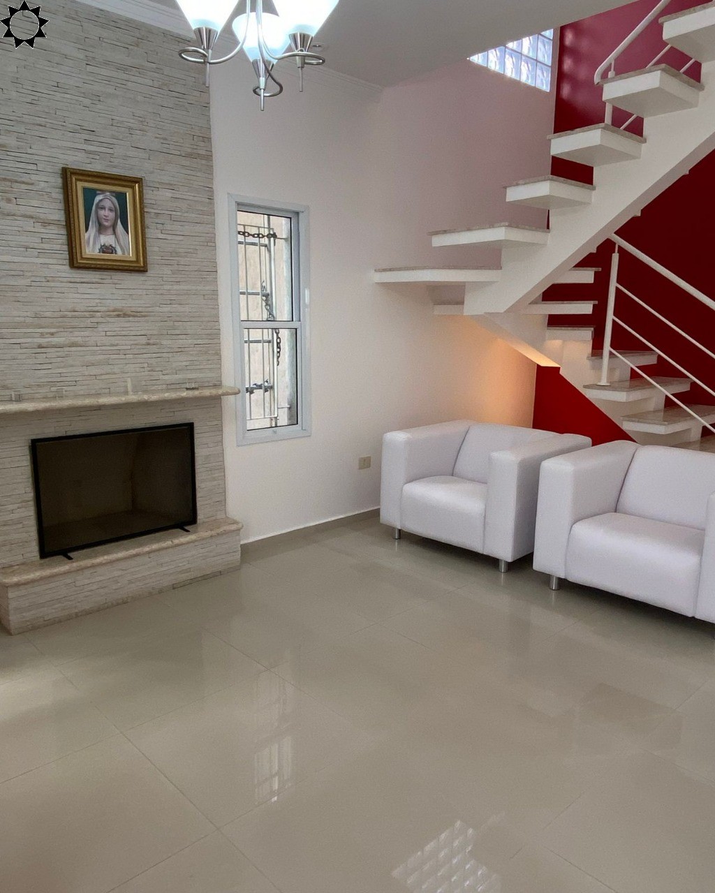 Casa, 3 quartos, 240 m² - Foto 6
