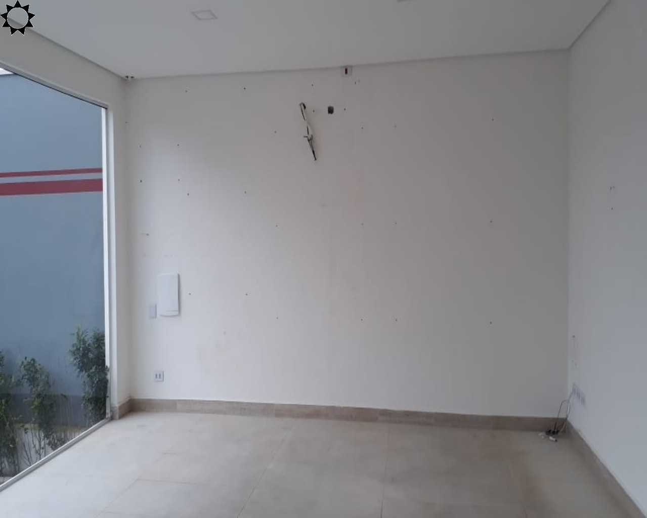 Prédio Inteiro, 289 m² - Foto 8