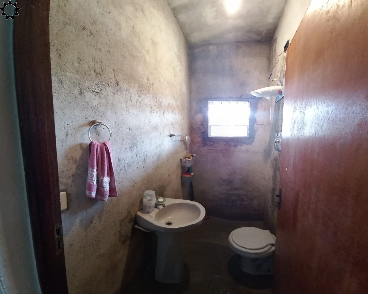 Casa, 1 quarto, 48 m² - Foto 13