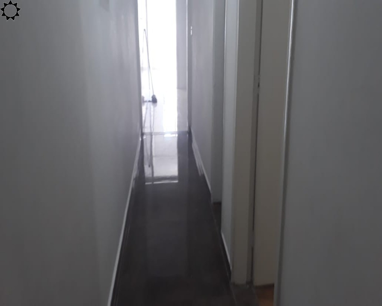Prédio Inteiro, 289 m² - Foto 20