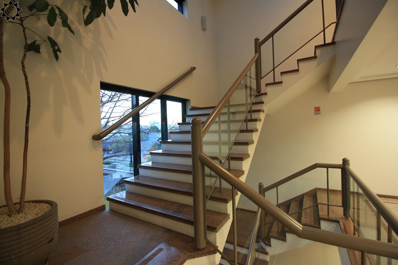 Prédio Inteiro, 2300 m² - Foto 16