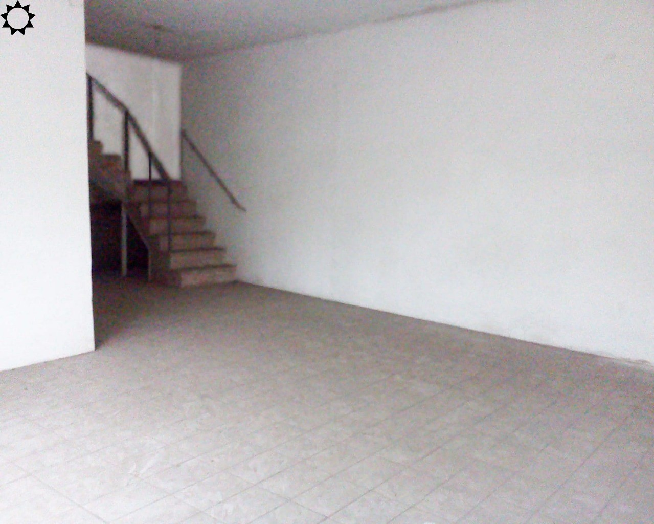 Casa, 3 quartos, 310 m² - Foto 10