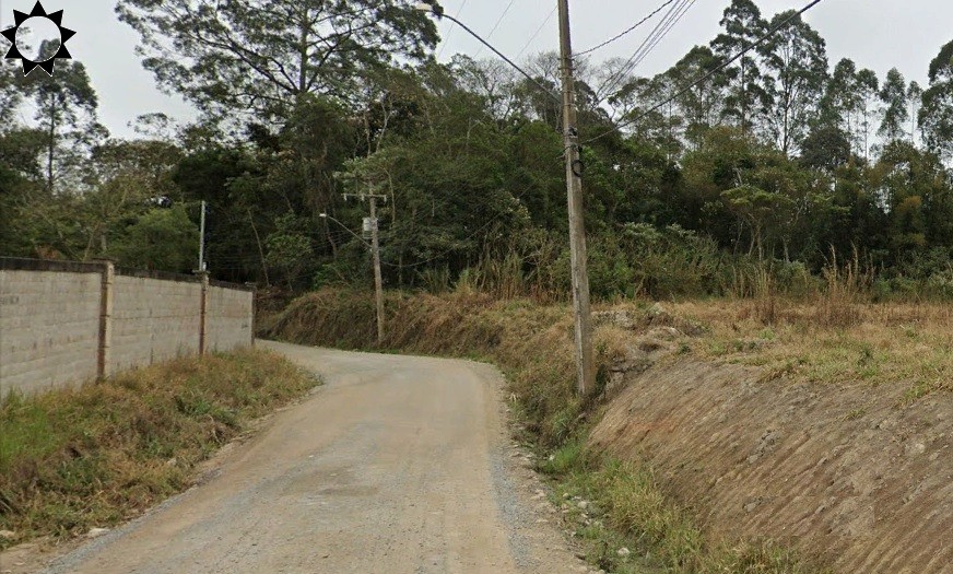 Loteamento e Condomínio - Foto 5