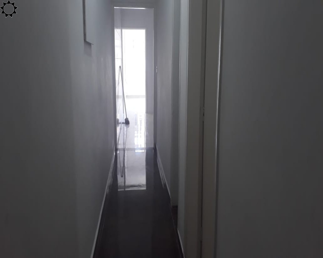 Prédio Inteiro, 289 m² - Foto 21
