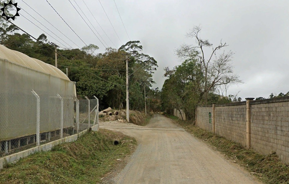 Loteamento e Condomínio - Foto 3