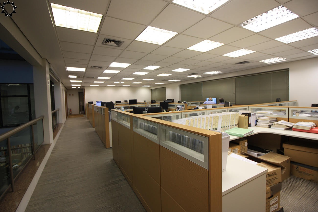 Prédio Inteiro, 2300 m² - Foto 19