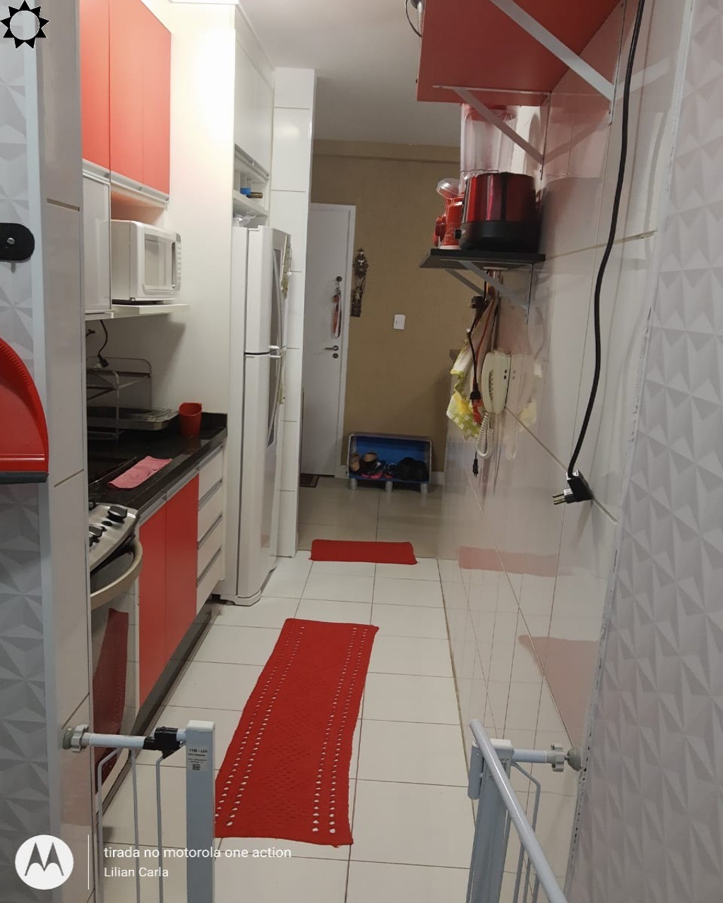 Apartamento, 2 quartos, 52 m² - Foto 11