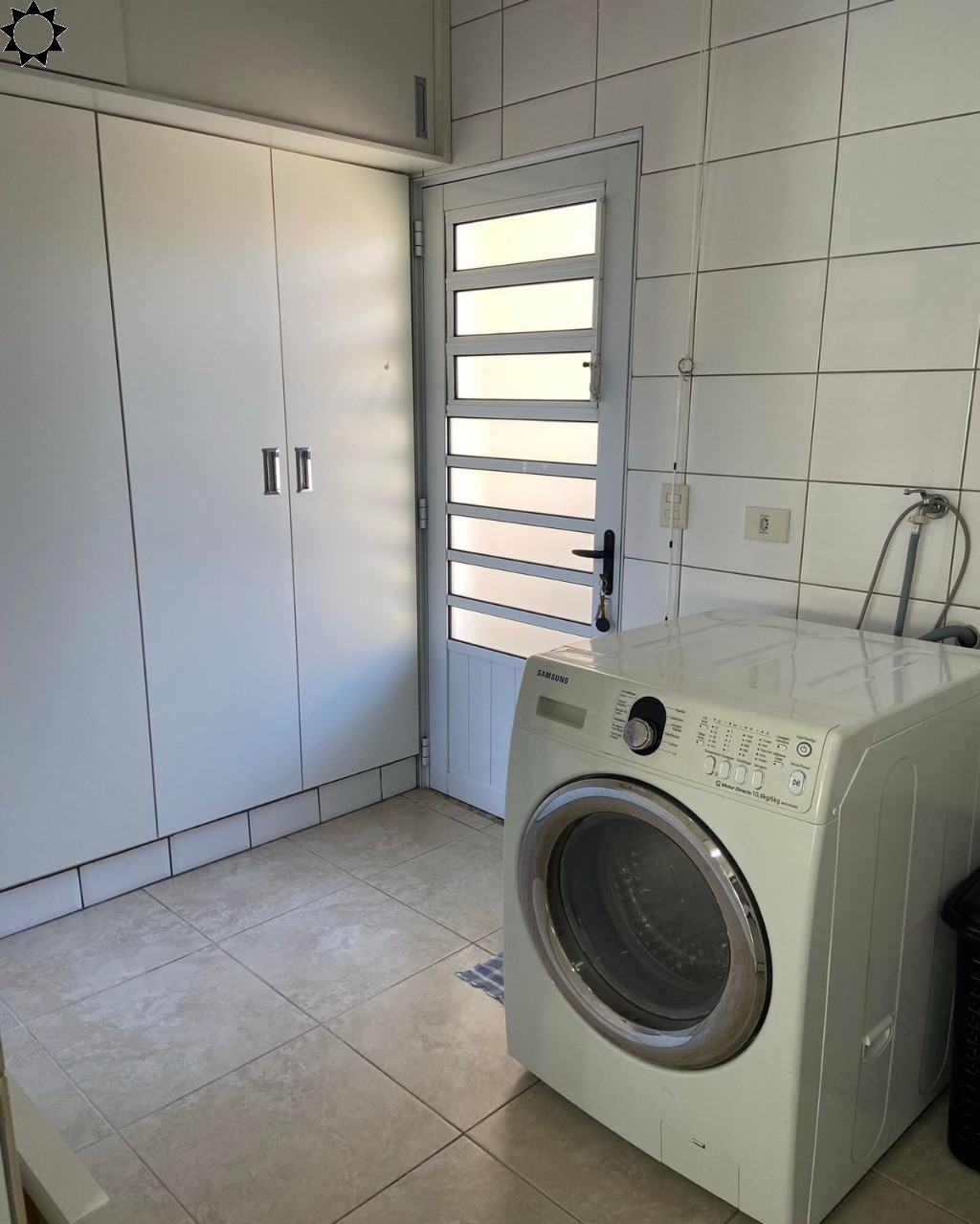 Casa, 3 quartos, 240 m² - Foto 7