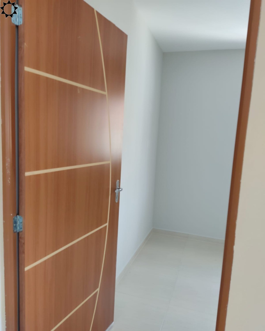 Apartamento, 1 quarto, 26 m² - Foto 9