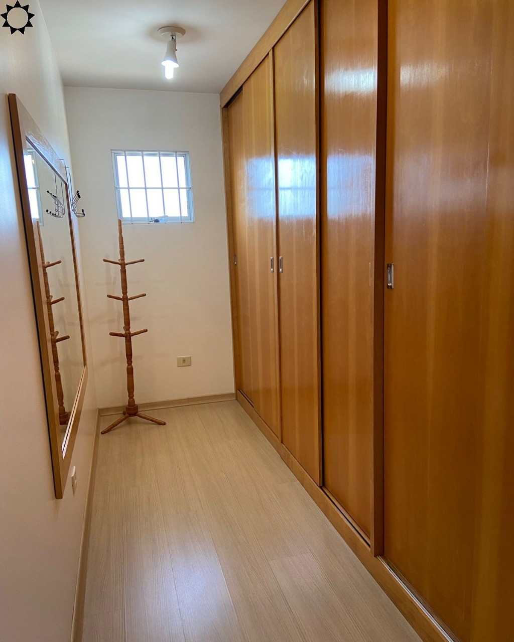 Casa, 3 quartos, 240 m² - Foto 17